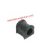 Тампон 48815-52030 4881552030 Toyota Yaris предна стабилизираща щанга