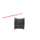 Тампон 48815-52030 4881552030 Toyota Yaris предна стабилизираща щанга