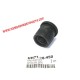 Тампон UH7128450 UH71-28-450 Ford Mazda заден ресор отпред