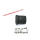 Тампон UH7128450 UH71-28-450 Ford Mazda заден ресор отпред