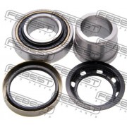 Лагер 0926935009 KITJIM Suzuki Jimny задна главина с ABS