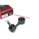 Биалетка MR267876 J4965005 Mitsubishi Pajero предна лява