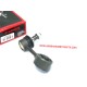 Биалетка MR267876 J4965005 Mitsubishi Pajero предна лява