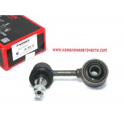Биалетка MR267877 J4975007 Mitsubishi Pajero предна дясна