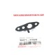 Гарнитура турбо 1547127020 15471-27020 Toyota