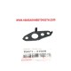 Гарнитура турбо 1547127020 15471-27020 Toyota