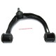 48610-0K040 Toyota Hilux KUN горен десен носач
