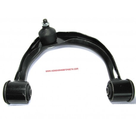 48610-0K040 Toyota Hilux KUN горен десен носач