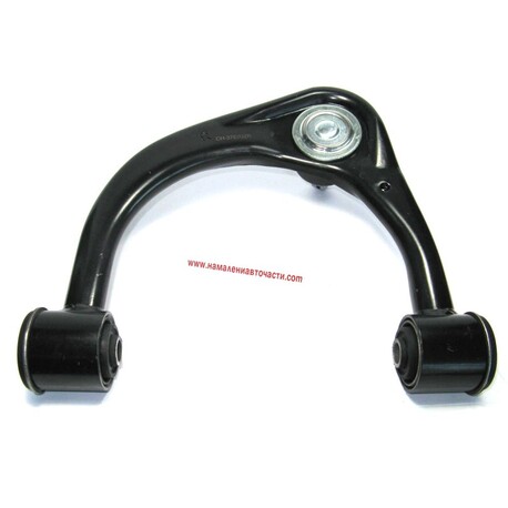 48610-0K040 Toyota Hilux KUN горен десен носач