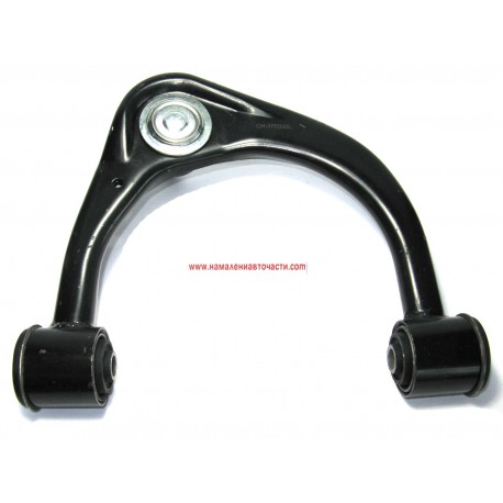 48630-0K040 Toyota Hilux KUN горен ляв носач
