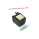 Реле подгряващи свещи 0KW5818990 KP0304 Kia