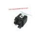 Реле подгряващи свещи 0KW5818990 KP0304 Kia
