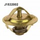 J1532002