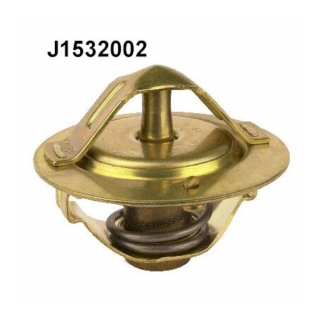 J1532002