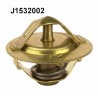 J1532002