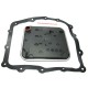 Филтър автоматична скоростна кутия 04659811AB Chrysler Dodge