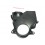 96352530 Daewoo Matiz капак ангренажен ремък долен