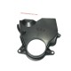96352530 Daewoo Matiz капак ангренажен ремък долен