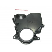 96352530 Daewoo Matiz капак ангренажен ремък долен