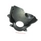 96352530 Daewoo Matiz капак ангренажен ремък долен