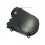 96352529 Daewoo Matiz капак ангренажен ремък горен