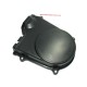 96352529 Daewoo Matiz капак ангренажен ремък горен