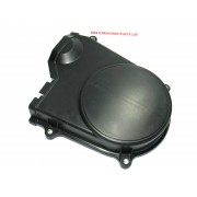 96352529 Daewoo Matiz капак ангренажен ремък горен