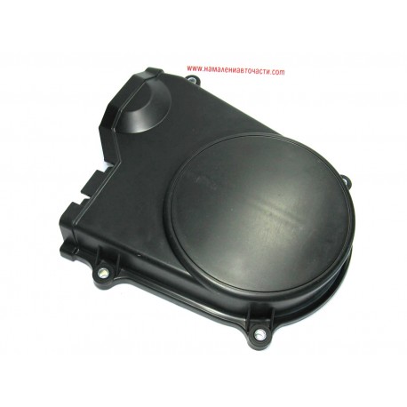 96352529 Daewoo Matiz капак ангренажен ремък горен