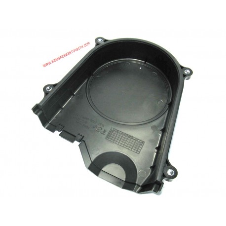 96352529 Daewoo Matiz капак ангренажен ремък горен