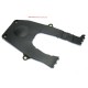 Капак ангренажен ремък EP0005 96182952 Daewoo Nexia