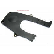 Капак ангренажен ремък EP0005 96182952 Daewoo Nexia