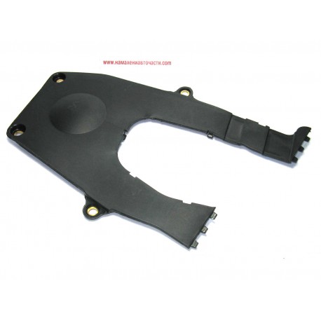 Капак ангренажен ремък EP0005 96182952 Daewoo Nexia
