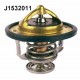 J1532011