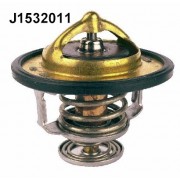 J1532011 Toyota термостат
