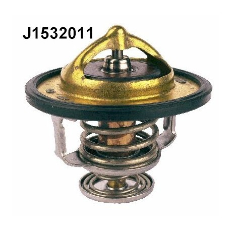 J1532011