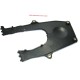 Капак ангренажен ремък EP0005 96182952 Daewoo Nexia