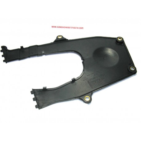 Капак ангренажен ремък EP0005 96182952 Daewoo Nexia