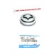 Капачка G22C-37-190A G22C37190A Mazda джанта