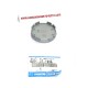 Капачка G22C-37-190A G22C37190A Mazda джанта