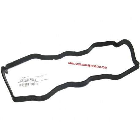 Гарнитура 13294KA061 13294-KA061 Subaru капак клапани
