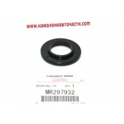 Лагер MR297932 Mitsubishi преден макферсон