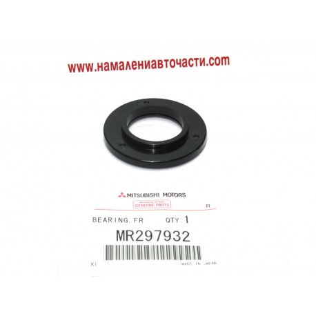 Лагер MR297932 Mitsubishi преден макферсон