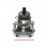 Лагер 424500D010 J4712058 Toyota Yaris задна главина с ABS