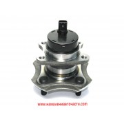 Лагер 424500D010 J4712058 Toyota Yaris задна главина с ABS