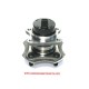 Лагер 424500D010 J4712058 Toyota Yaris задна главина с ABS