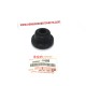 42451-76G00 Suzuki втулка носач външна