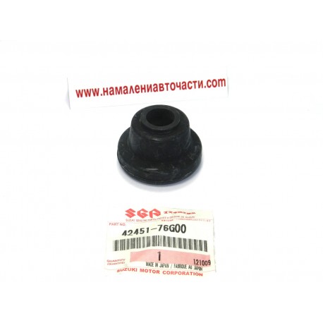 42451-76G00 Suzuki втулка носач външна