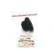 42451-76G00 Suzuki втулка носач външна