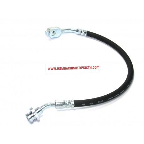 46210-0X800 Ford Nissan преден спирачен маркуч десен