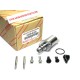 04226-0L020 Toyota клапан помпа 22100-0G010